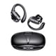 thumbnail image 1 of Auriculares Bluetooth para juegos Lenovo XT80 con micrófono, 1 of 9