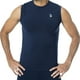 thumbnail image 1 of Playera Deportiva Sin Mangas Dry-Fit Hombre BlackSecretSport, 1 of 3