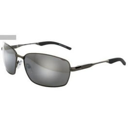 Bolle cassis sunglasses on sale