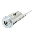 thumbnail image 1 of Engine Ignition Lock Cylinder,Ignition Switch Lock Cylinder Car Ignition Switch Lock Cylinder Car Ignition Lock Cylinderwith Key Striking Appearance, 1 of 14