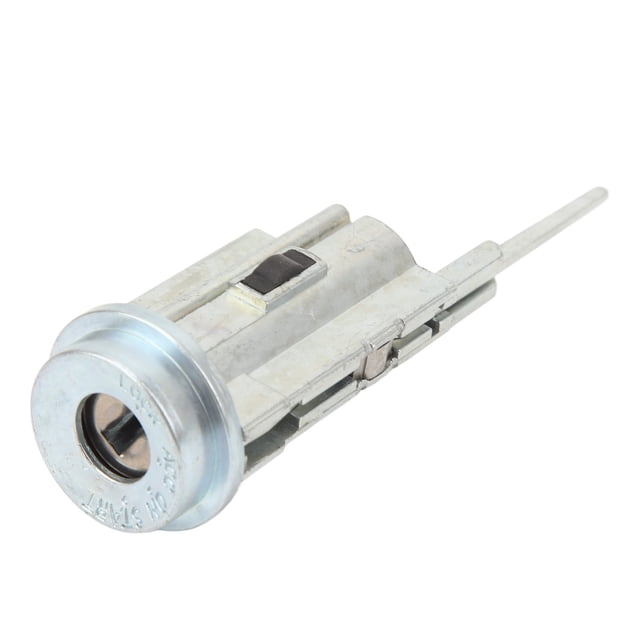 Engine Ignition Lock Cylinder,Ignition Switch Lock Cylinder Car Ignition Switch Lock Cylinder Car Ignition Lock Cylinderwith Key Striking Appearance