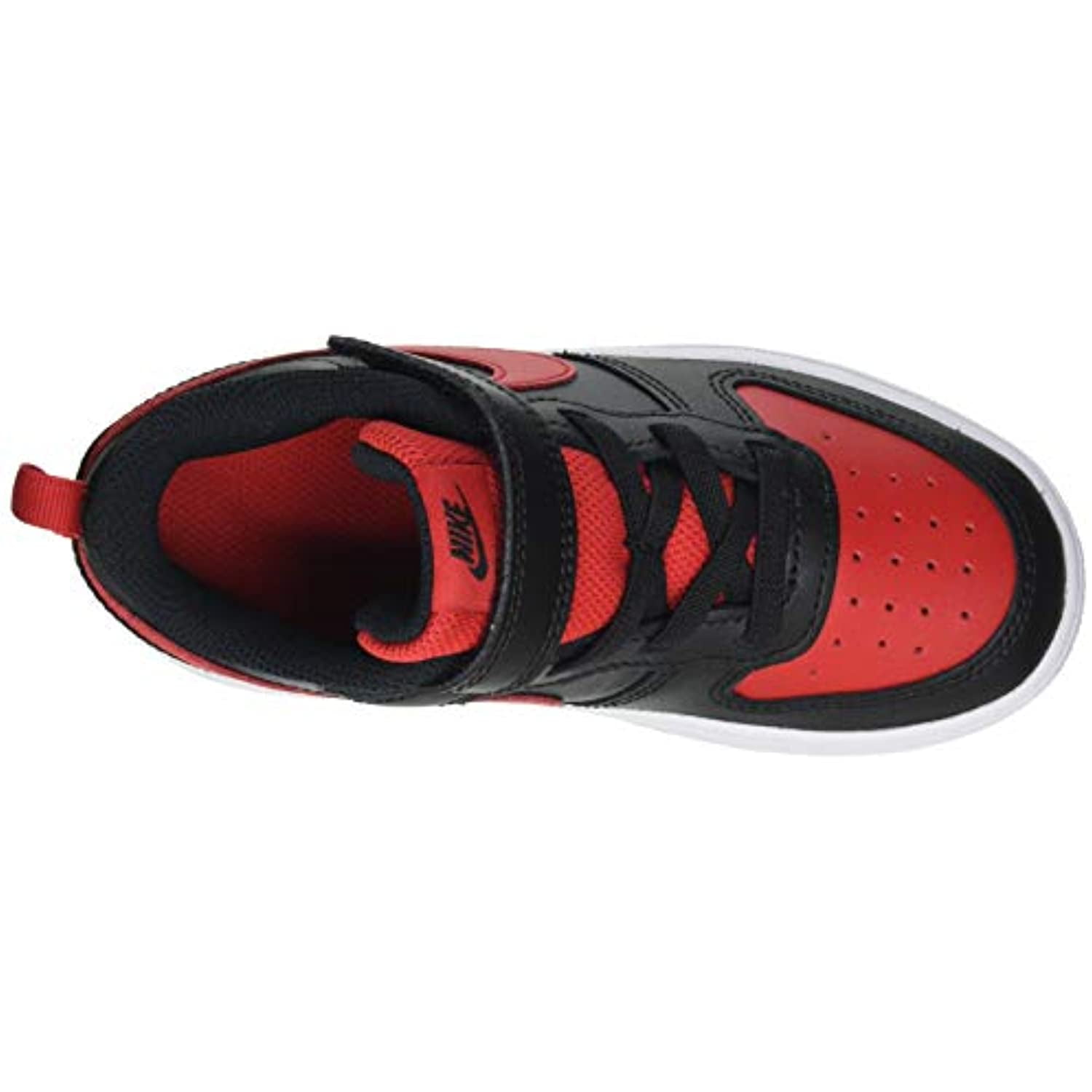 nike bq5453 007