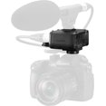 thumbnail image 4 of Adaptador de micrófono de audio Panasonic XLR DMW-XLR1 para LUMIX, 4 of 7