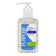 thumbnail image 6 of (5 pack) J&J Purpose Gentle Cleansing Wash, 6 Fl. Oz., 6 of 13