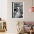 thumbnail image 3 of Historic Framed Print, Alexandra Stappert, 17-7/8" x 21-7/8", 3 of 9