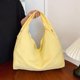 thumbnail image 4 of Bolso tote, bolso de hombro holgado | Bolso de mano de nailon para viajes, gimnasio, ir al trabajo | Bolso casual para compras y fines de semana para mujer, 4 of 6