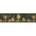 thumbnail image 1 of Kitchen Wallpaper Border 65092, 1 of 1