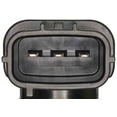 thumbnail image 5 of A.Trans Speed Sensor, 5 of 5