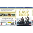 thumbnail image 4 of Easy Rider [Blu-ray], 4 of 4