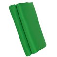 thumbnail image 4 of Photography Background 3x2m Photography Backdrop Multi Application for Studio ANGGREK Otros, 4 of 8