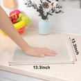 thumbnail image 4 of 6x Tea Towels 100% Cotton Soft Tea Towels Kitchen Dish Cloths Cleaning Cloths-In stock, 4 of 4