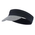 thumbnail image 1 of Protección Solar Transpirable Elástico De Verano Para Acampar Al Aire Libre Ciclismo Correr Gimnasio Fitness Banda Para El Sudor Diadema Para Hombres Y Mujeres Guardurnaity OD008868-00, 1 of 7