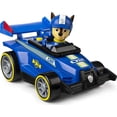 thumbnail image 3 of Vehículo y juguete de figura Arco Iris Latino Paw Patrol Ready Race Rescue Chase Skye, 3 of 4