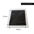 thumbnail image 4 of 10 Piezas Accesorios de Purificador de Aire Prefiltros Activados con CarbóN Premium para Purificador de Aire HPA100, 4 of 5