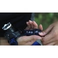 thumbnail image 6 of Bell + Howell Taclight Headlamp, Hands-Free Security Flashlight with Zoom Function, Super Bright 40x Brighter LED Bulbs in 3 Modes, One-Size-Fits All, 6 of 6