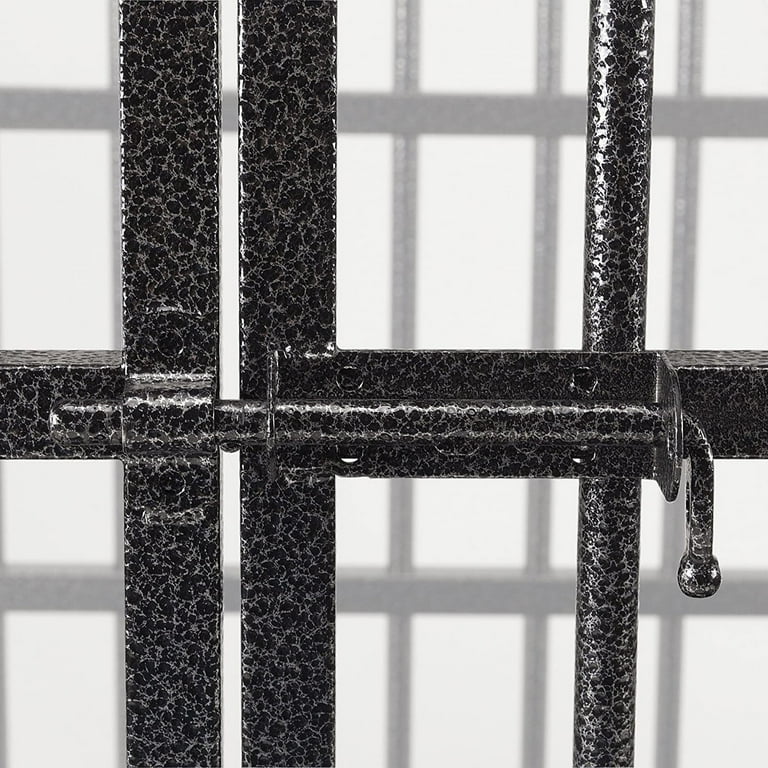 Proselect empire cage cheap