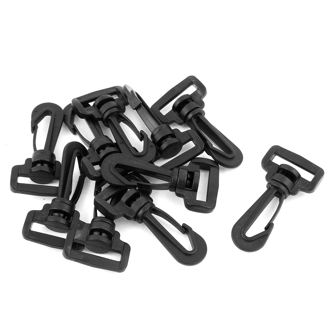 plastic strap hooks