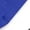 Blue, variant on Women Capris High Waist Yoga Pants - Hollow Out Comfy Stretchy Seamless Leggings Workout Compression Capri Pants