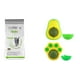 thumbnail image 1 of Paquete Nupec indoor 3 kg + 1 juguete con bola catnip Fancy pets, 1 of 4