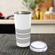 thumbnail image 4 of Hidden Message Tumbler with Straw and Lid, Stainless Steel Water Coffee Tumbler, Gag Gift for Coworker Friends Family, 4 of 5