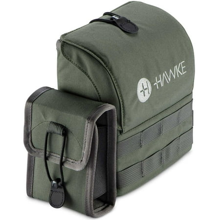 HAWKE Binocular Harness Pro Pack (99400)