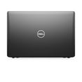 thumbnail image 4 of Dell Inspiron 17 3000 3793 2020 Premium Laptop Computer I 17.3 inch Full HD WLED Display I 10th Gen Intel Quad-Core i7-1065G7 I 32GB DDR4 1TB SSD I WiFi HDMI USB-C Win 10&nbsp;, 4 of 5
