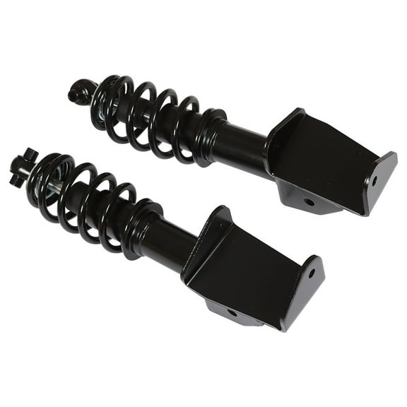 SEBLAFF Golf cart Front Shock Passenger/ Drivers Side For Yamaha G29 Drive 14527