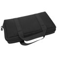 thumbnail image 4 of Outils Sac Conteneur, Sac d'Extérieur Robuste pour Équipement de Sport, 4 of 8
