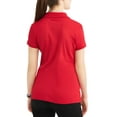 thumbnail image 5 of Wonder Nation Juniors' Uniform Short Sleeve Polo Shirt, 5 of 5