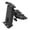 Black, variant on Ywmsfl Car Air Outlet Device Holder for Phones with No-Tool Attachment