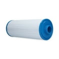 thumbnail image 3 of Filter Cartridge, Proline, Diameter: 4-5/8", Length: 11-7/8", Top: Handle, Bottom: 1-1/2" MPT, 30 sq ft, 3 of 4
