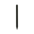 thumbnail image 2 of Replacement Stylus for Writing Drawing Memo Board Accessory, 2 of 4