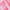 Pink, variant on INSPIRE CHIC Bohemian Skirt for Women's Mesh Fishtail Bodycon Midi Skirt XS Pink