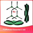 thumbnail image 1 of 1 Juego de Accesorios para Aspiradora para Essential 2 Mit Kit de Repuesto Consumibles para Aspiradora., 1 of 8