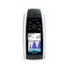 thumbnail image 3 of Gps Garmin Gpsmap 78 Marino Flota En El Agua Garmin GPSMAP 78 MARINO, 3 of 5