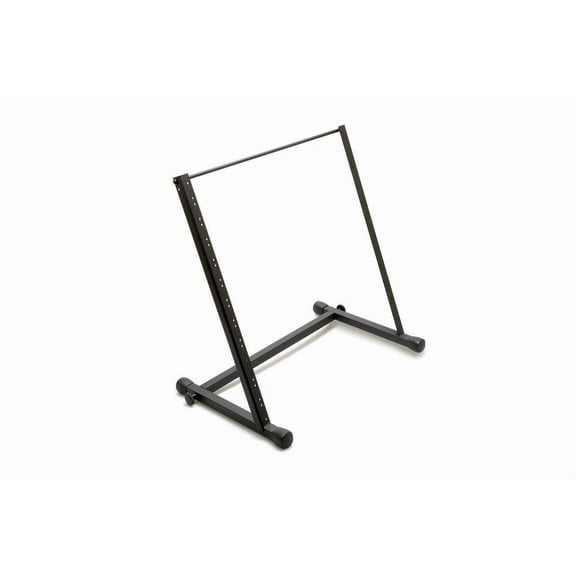 RMT-254 19" Table Top Rack