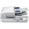 thumbnail image 1 of Restored Epson WorkForce DS-6500 Color Document Scanner – High-Speed Duplex Scanner Model B11B205221 (Refurbished), 1 of 3