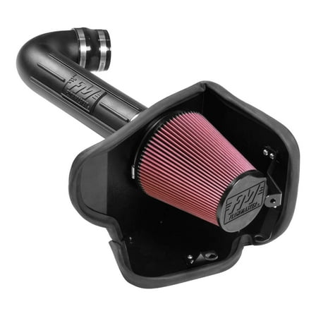 Flowmaster 615182 Air Intake Kit