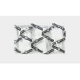 thumbnail image 2 of Glacier Tek Spare Cooling Pack Set - for use with vest styles: Sport, Banox, Classic, Hi-Vis, Concealable, 2 of 6