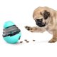 thumbnail image 1 of Pelota de golosinas interactiva para perros, juguete de dispensación lenta de comida, regalo perfecto para perros grandes o pequeños, 1 of 5