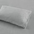 thumbnail image 3 of Gracie Mills Dashiell Micro Plush Sheet Set - GRACE-7432, 3 of 5