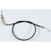 Spi-Sport Part 05-138-41 Throttle Cable