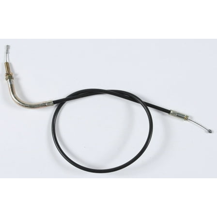 Spi-Sport Part 05-138-41 Throttle Cable