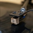 thumbnail image 5 of 2Pcs Replacement ATN3600L Needle for Phonograph Platenspeler Player, 5 of 5