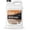 Light Walnut, variant on #1 Deck Premium Semi-Transparent Wood Stain for Decks, Fences, Siding - 1 Gallon Light Walnut
