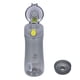 thumbnail image 1 of Sports Water Bottle, Water Bottle Sports Supplies Sports Water Cup Translucent For Outdoor Sports For School For Home ANGGREK Otros, 1 of 8