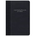 thumbnail image 1 of Pre-Owned God's Book of Proverbs for Graduates: Biblical Wisdom Arranged by Topic (Unknown) 1462778232 9781462778232, 1 of 2