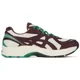 thumbnail image 2 of Asics Earls Collection x GT 2160 Comfortable Low-top Casual shoes - 1203A493-100, 2 of 6