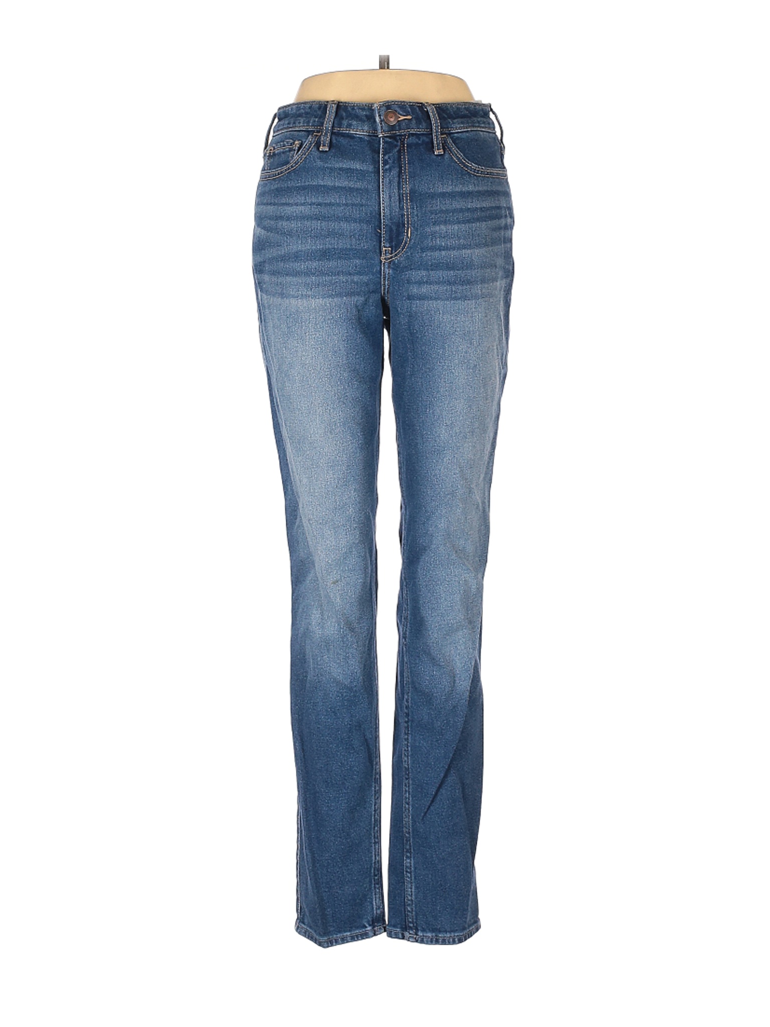 jeans similar to hollister
