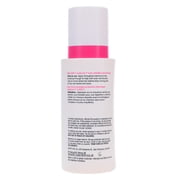 K18 HeatBounce Conditioning Heat Protectant 8 oz